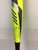 Used Easton S500 BB/SB Youth Bat 31" 11900-S000021509 View 3