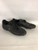 Used Nike Soccer Cleats Black Senior 10.5 11900-S000021513 View 1