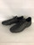 Used Nike Soccer Cleats Black Senior 10.5 11900-S000021513 View 2
