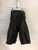 Used Bauer SPREME PRO YOUTH Youth Pant Black LG 11900-S000021514 View 2