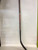Used CCM ULTIMATE Youth Wood Right 11900-S000021517 View 2