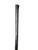 Used Taylormade MARANELLO 81 GHOST TOUR Mens Putter RH 11613-S000179591 View 5