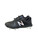 Used New Balance 8.5W METAL BB/SB Cleats Black Senior 8.5 11842-S000228581 View 2
