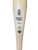 Used Rawlings OMBRE BB/SB Fastpitch Bat 28" 11842-S000228584 View 3