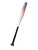 Used Rawlings OMBRE BB/SB Fastpitch Bat 28" 11842-S000228584 View 2