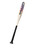 Used Rawlings OMBRE BB/SB Fastpitch Bat 28" 11842-S000228584 View 1