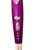Used Easton FS 500 BB/SB Fastpitch Bat 31" 11842-S000228586 View 3