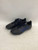 Used Adidas Soccer Cleats Black Junior 01.5 11851-S000045151 View 1