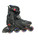 Used Rollerblade PRO 03 Senior Rec Fitness Skates Black Senior 9 11732-S000364066 View 7