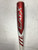 Used Marucci CAT X BB/SB USSSA 2 3/4 Bat 29" 10242-S000285771 View 1