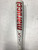 Used Marucci CAT X BB/SB USSSA 2 3/4 Bat 29" 10242-S000285771 View 2