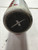 Used Marucci CAT X BB/SB USSSA 2 3/4 Bat 29" 10242-S000285771 View 4