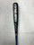 Used Marucci CAT X VANTA BB/SB USSSA 2 3/4 Bat 29" 10242-S000285773 View 2