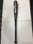 Used Marucci CAT X VANTA BB/SB USSSA 2 3/4 Bat 29" 10242-S000285773 View 3