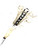 Used STX CRUX Wmn Atk/Mid Complete Stick White 11860-S000306426 View 1