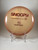 Used ALFA CRYSTAL SNOOPY Disc Golf Putter Orange 168g 10105-S000305426 View 1