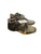 Used Nike TROUT BB/SB Cleats Black Senior 9 11850-S000023922 View 1