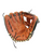 Used Wilson A500 BB/SB Glove LH Throw None 11 1/2" 11850-S000023923 View 3