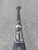 Used Louisville Slugger GRAND SLAM ALEX RODRIGUEZ BB/SB Wood Bat 32 1/2" 11849-S000038442 View 2