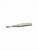 Used Rawlings STORM BB/SB Fastpitch Bat 29" 11719-S000271731 View 1