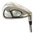 Used Callaway ROGUE CUP 360 Mens Individual Iron RH 7 Iron 11820-S000054287 View 1