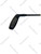 Golf Hybrid Clubs View 2