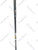 Golf Hybrid Clubs View 3