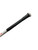 Used Easton ELEVATE BB/SB High School -3 Bat 32" 11847-S000033981 View 1