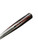 Used Easton ELEVATE BB/SB High School -3 Bat 32" 11847-S000033981 View 2