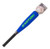 New EASTON HOMERUN SMASH BAT ROYAL/GREEN 11891-RAW8063978 View 1