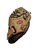 Used Rawlings THE GOLD GLOVE BB/SB Glove LH Throw Brown 12 3/4" 11863-S000025826 View 1