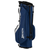 New Srixon Ultra Light Golf Stand Bag- Navy/White 11218-35C12132658 View 5