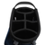 New Srixon Ultra Light Golf Stand Bag- Navy/White 11218-35C12132658 View 6