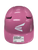 Used Easton Batting Helmet No Mask Pink MD 11642-S000137326 View 1