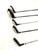 Used Acuity T PLUS Mens Package Set LH Red 13 Piece 11860-S000306427 View 6