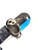 Used GNU GWC 159W Mens Board/Bindings Black 159 cm 11860-S000306430 View 7