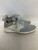 Used Puma PWRADAPT Mens Golf Shoes Grey Senior 9 11823-S000038042 View 1