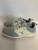Used Puma PWRADAPT Mens Golf Shoes Grey Senior 9 11823-S000038042 View 3