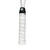 Used Wilson IMPACT OS Adult Tennis Racquet White 4 1/2" 11484-S000301037 View 5