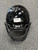 Used Schutt VENGANCE A3+ HELMET FB Helmet Black MD 11726-S000294307 View 1