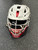 Used Cascade S YOUTH HELMET Lacrosse Helmet White One Size 11726-S000294311 View 1