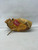 Used Rawlings RCM 42 BB/SB Catchers RH Throw Tan 31 1/2" 11836-S000036712 View 2