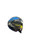 Used Cobra COBRA SPEED LD OFFSET 10.5 DEGREE DRIVER Mens Driver RH 10.5 Degree 11838-S000056759 View 2