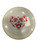 Used WOLVERINE Disc Golf Mid Range White 11884-S000061786 View 1