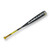 Easton Baseball and Softball USSSA 2 5/8  Barrel Bats View 1