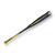 Easton Baseball and Softball USSSA 2 5/8  Barrel Bats View 2