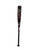 USED DEMARINI VOODOO BB/SB USSSA 2 3/4 BAT 29" 11916-S000038600 View 1