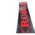 Used Rossignol CIRCUIT 161 WIDE SNOWBOARD Mens Snowboard Only Red 161 cm 11708-S000192214 View 5