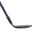 Used Ping EYE 2 BLACK DOT Golf Wedge Mens RH Sand Wedge 11471-S000170809 View 3