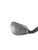 Used Ping EYE 2 BLACK DOT Golf Wedge Mens RH Sand Wedge 11471-S000170809 View 2
